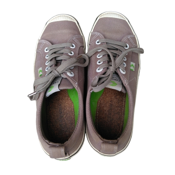 Cariuma W6.5 M5 Shoes - Picture 9 of 16